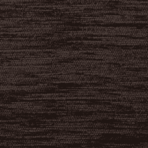 Ardo Gunmetal - Warwick Ardo Fabric Choices