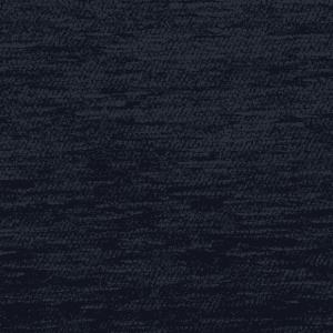 Ardo Navy - Warwick Ardo Fabric Choices