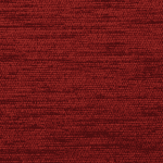 Ardo Nutmeg - Warwick Ardo Fabric Choices