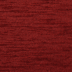 Ardo Nutmeg - Warwick Ardo Fabric Choices