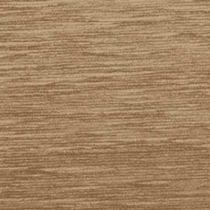 Ardo Pebble - Warwick Ardo Fabric Choices