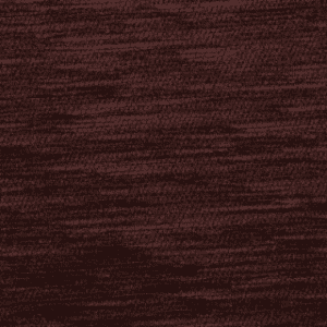 Ardo Plum - Warwick Ardo Fabric Choices