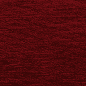 Ardo Ruby - Warwick Ardo Fabric Choices