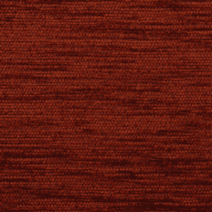 Ardo Russett - Warwick Ardo Fabric Choices