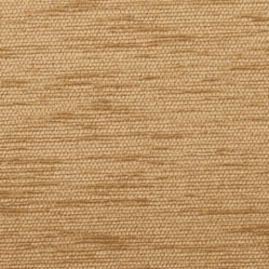 Ardo Sand - Warwick Ardo Fabric Choices