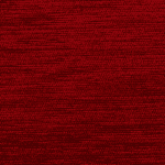 Ardo Scarlet - Warwick Ardo Fabric Choices