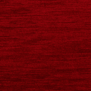 Ardo Scarlet - Warwick Ardo Fabric Choices