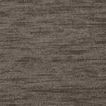 Ardo Slate - Warwick Ardo Fabric Choices