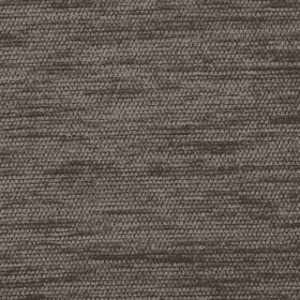 Ardo Slate - Warwick Ardo Fabric Choices