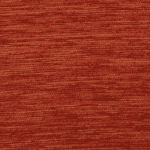 Ardo Tango Furniture Fabric Choice