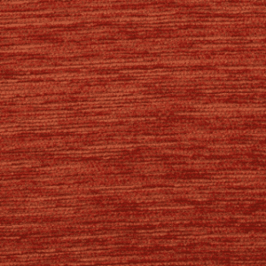 Ardo Tango Furniture Fabric Choice