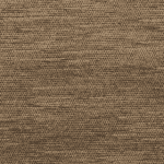 Ardo Taupe Furniture Fabric Choice