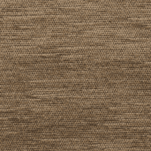 Ardo Taupe Furniture Fabric Choice