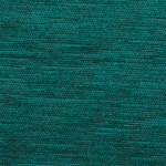 Ardo Teal Furniture Fabric Choice