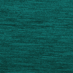 Ardo Teal Furniture Fabric Choice