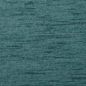 Ardo Turquoise - Warwick Ardo Fabric Choices