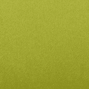 Ashcroft Encore Grass - Ashcroft Encore Fabric Choices