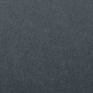 Ashcroft Encore Gunmetal - Ashcroft Encore Fabric Choices