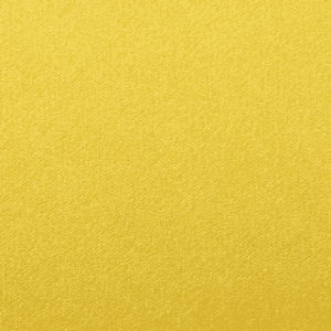 Ashcroft Encore Lemon - Ashcroft Encore Fabric Choices