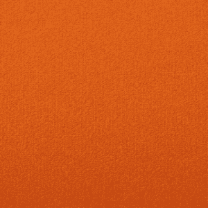 Ashcroft Encore Orange - Ashcroft Encore Fabric Choices