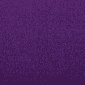 Ashcroft Encore Purple - Ashcroft Encore Fabric Choices