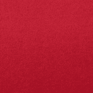 Ashcroft Encore Red - Ashcroft Encore Fabric Choices