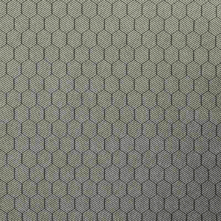 Buxton Fabric Choices - Buxton Fabric Choices