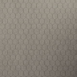 Granite - Buxton Fabric Choices