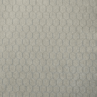 Teal - Buxton Fabric Choices
