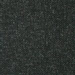 Carbon - Profile Orion Fabric Choices