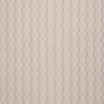 Catalina Coral - Catalina Fabric Choices