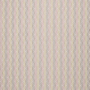 Catalina Coral - Catalina Fabric Choices