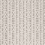 Catalina Slate - Catalina Fabric Choices