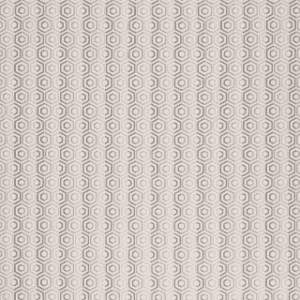 Catalina Slate - Catalina Fabric Choices