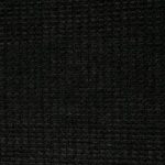 Charcoal - Cadel Fabric Choices