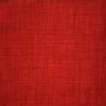 Cherry - Profile Lunar Fabric Choices