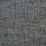 Coal - Profile Orion Fabric Choices