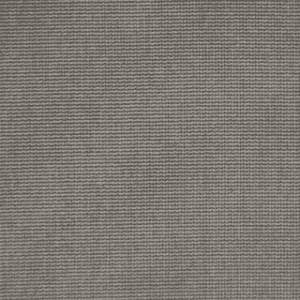 Condo Pebble - Warwick Condo Fabric Choices