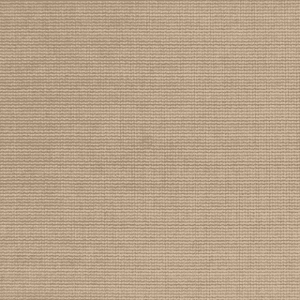 Condo Pebble - Warwick Condo Fabric Choices