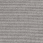 Condo Platinum - Warwick Condo Fabric Choices