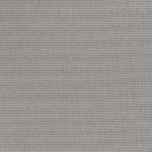 Condo Platinum - Warwick Condo Fabric Choices