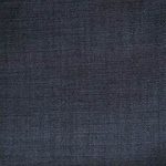 Denim - Profile Lunar Fabric Choices