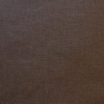Earth - Profile In Dreams Fabric Choices