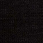 Eggplant - Cadel Fabric Choices