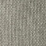 Fawn - Profile Orion Fabric Choices