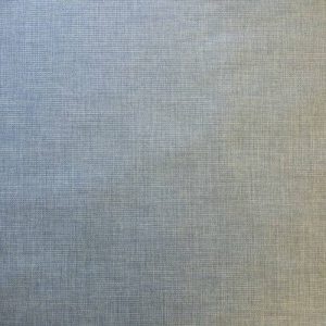 Frost - Profile Stamford Fabric Choices