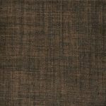 Hessian - Profile Lunar Fabric Choices