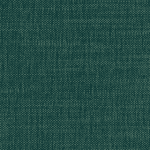 Jarvis Aqua - Warwick Ardo Fabric Choices