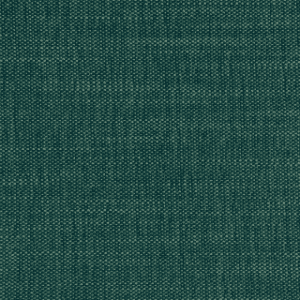 Jarvis Aqua - Warwick Ardo Fabric Choices