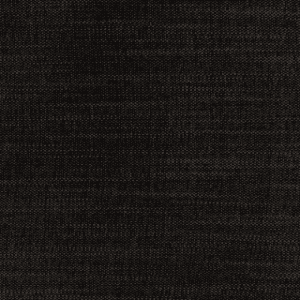 Jarvis Black - Warwick Ardo Fabric Choices